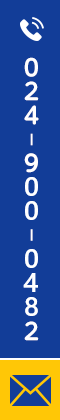 TEL:024-900-0482 メールでのお問い合わせ